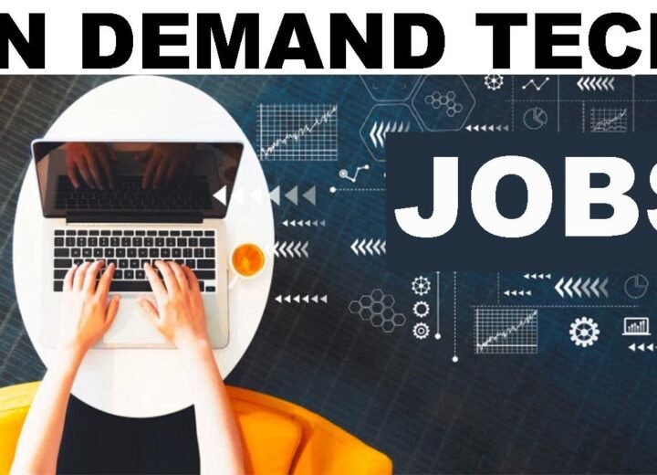 Internal Technologist Operator Jobs Abroad