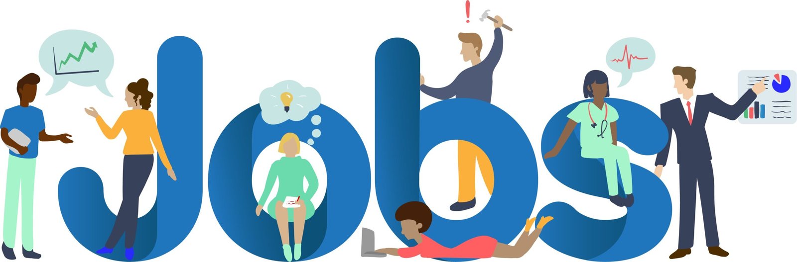 safe overseas jobs in Dubai and UAE through consultancy